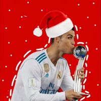 liamalonzo21