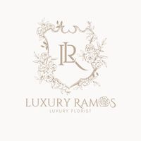 luxury_ramos