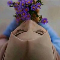 ortak_sayfa040404
