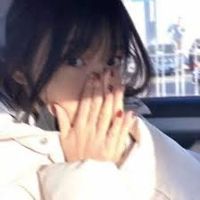 original sound - xo touka