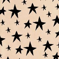 jullia_star23