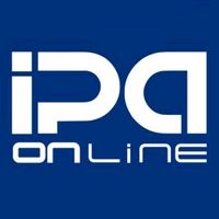 som original - portalipaonline