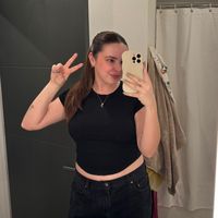 larochaaa_