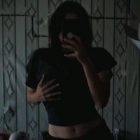 принял тебя в семью
