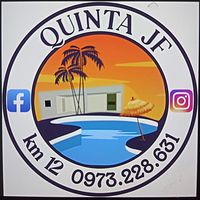 quintajf