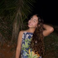 ana.macedoo0