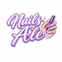 nails_byalee