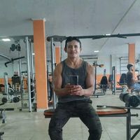 nei_noah