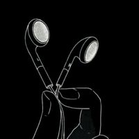 rolitas_para_dedicar_de