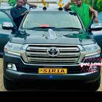 original sound - immamoll