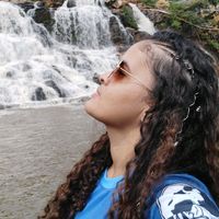 shirleysouza.s2