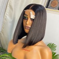hairby_ean