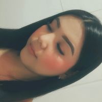 jennifermurillo23
