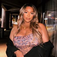 nicole.simone13