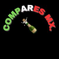 compares.mx