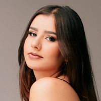 bianccasilveira