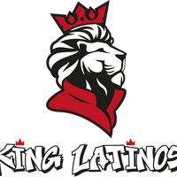latinos_boutique_