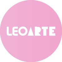 som original - LeoArte