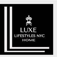 luxelifestylesnyc