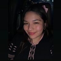 pinkhill22