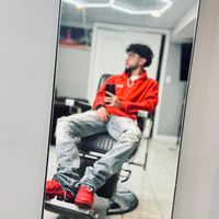 diegoperez744