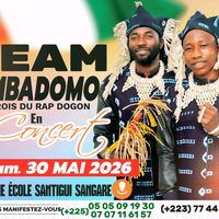team.ambadomo.officiel