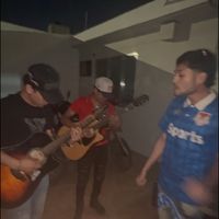 sonido original