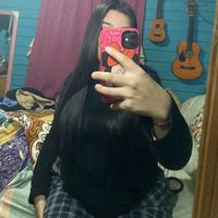 fran._0063