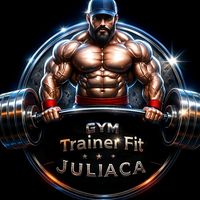 gymtrainerfitjuliaca