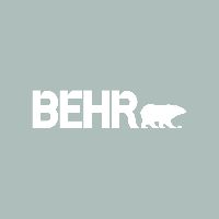 behr