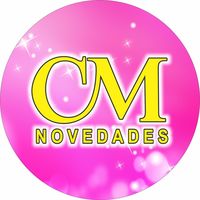 cm_novedades