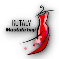 kutaly_mustafa_haji