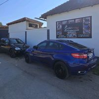 ilirrraci
