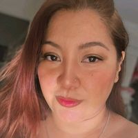 gonzalezmishel484gmail.c