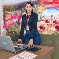 mariadacruzcorretora