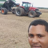 jedielfabriciodasilva