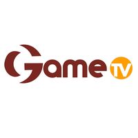 gametv.ghana