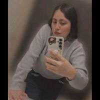 ana_259525