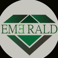 emeraled_design