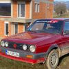 volcwagen2
