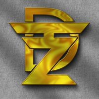 z_t.decoration