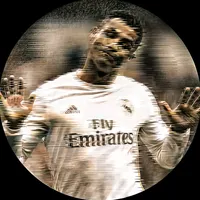 original sound - abakar_ysf_chrf