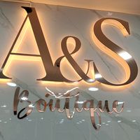 asjeans0