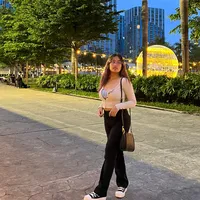 original sound - iamyasminmarcelo