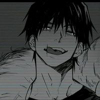 toji_7351