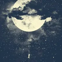 original sound - dyqql3i4u06w