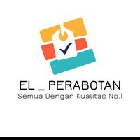 el_perabot