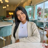 yasmin_eleuterioo