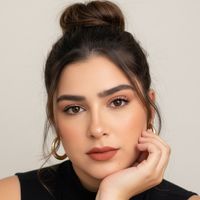 jannaiinnaa