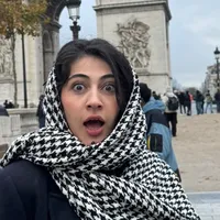 original sound - julianavazz